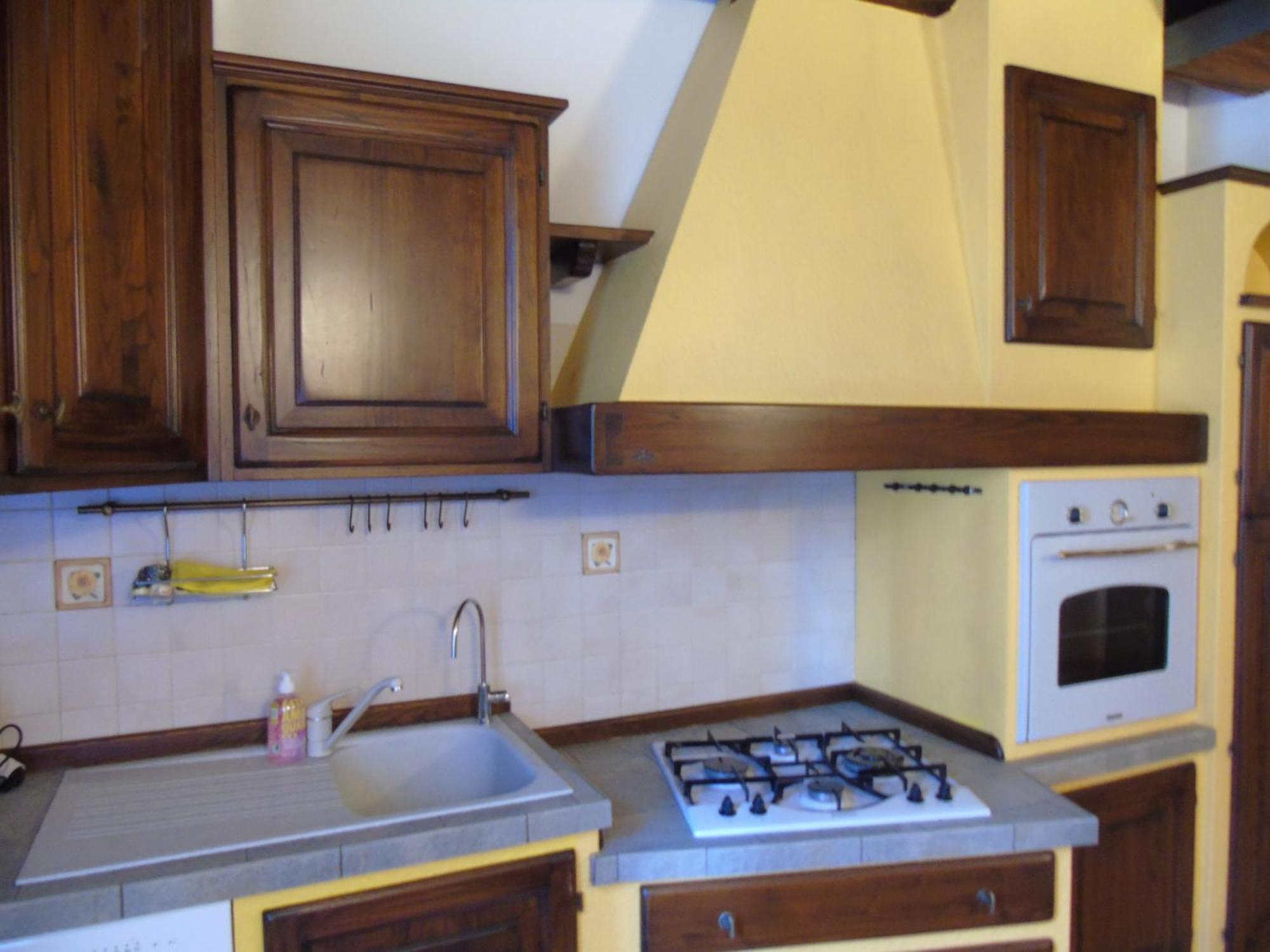 Tasi Apartaments Cento  Kültér fotó