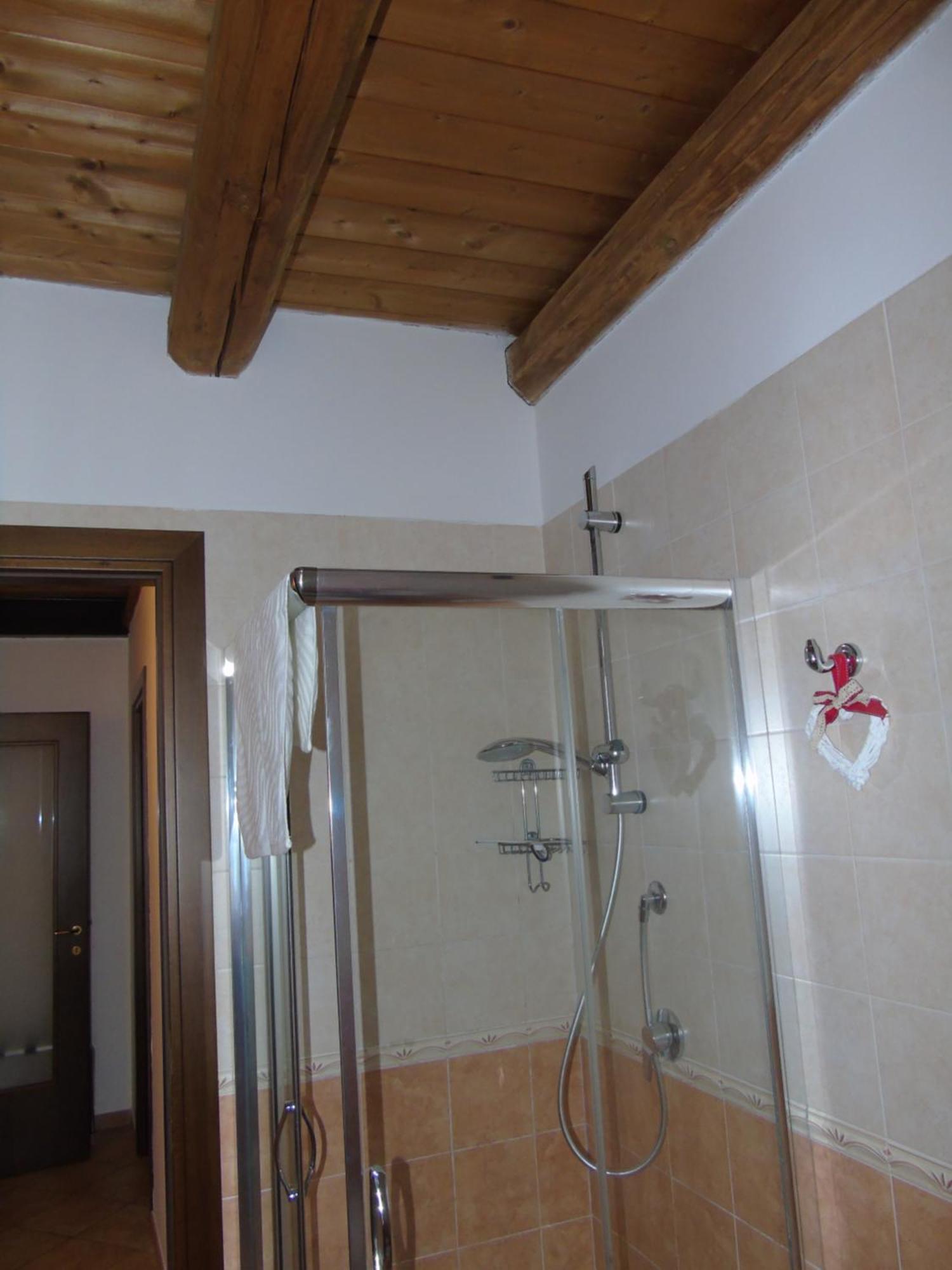 Tasi Apartaments Cento  Kültér fotó
